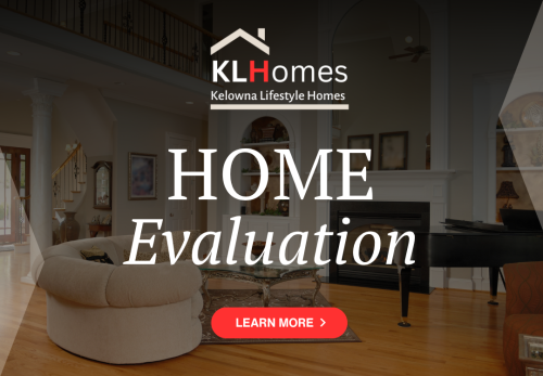 Image for Kelowna Lifestyle Homes with ID of: 6767585