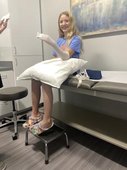 Image for Direct Orthopedic Care with ID of: 6767630