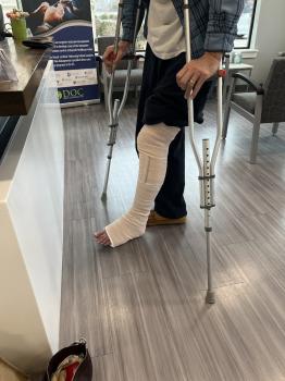 Image for Direct Orthopedic Care with ID of: 6767632