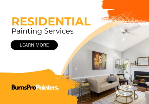 Image for Burns Pro Painters with ID of: 6767650