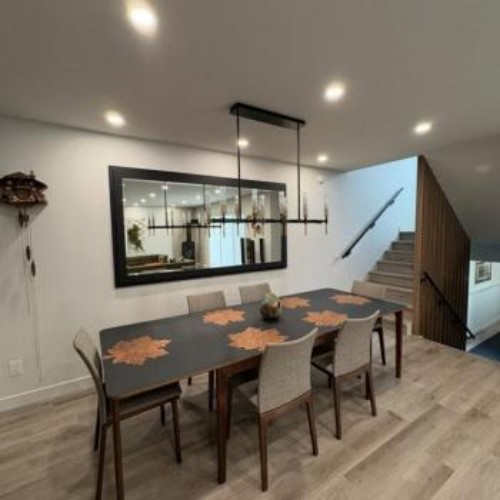 Image for Phoenix Finishing Touch Painting with ID of: 6767672
