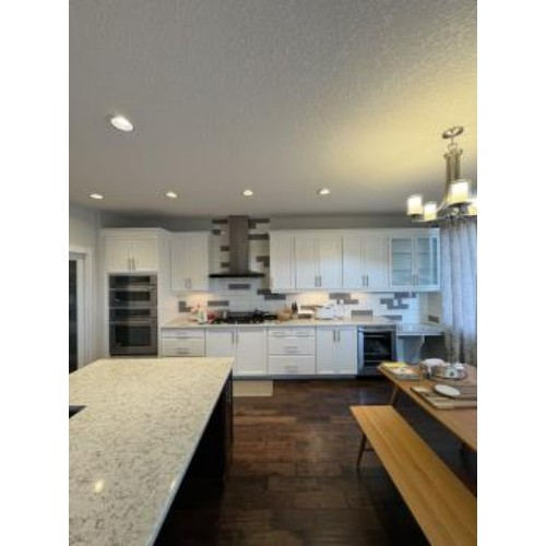 Image for Phoenix Finishing Touch Painting with ID of: 6767682