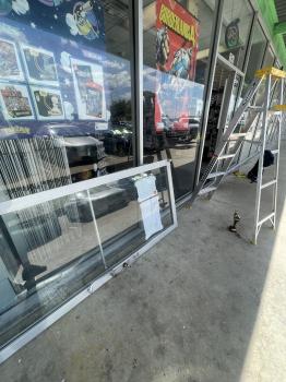 Image for A&M Mobile Locksmith with ID of: 6767776