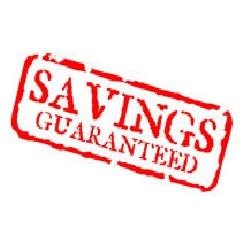 Image for Nationwide Merchant Accounts with ID of: 6767866