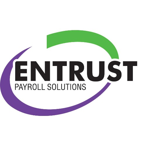 Image for Entrust Payroll Solutions with ID of: 6767885