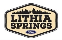 Image for Lithia Springs Ford with ID of: 6767970