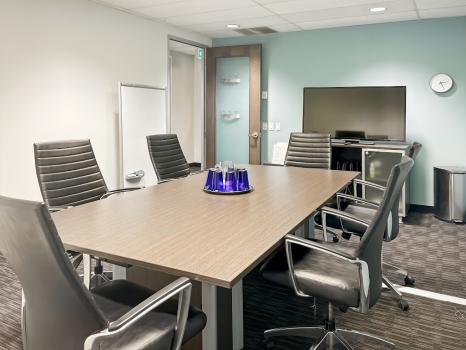 Image for George Khalil CPA with ID of: 6768113
