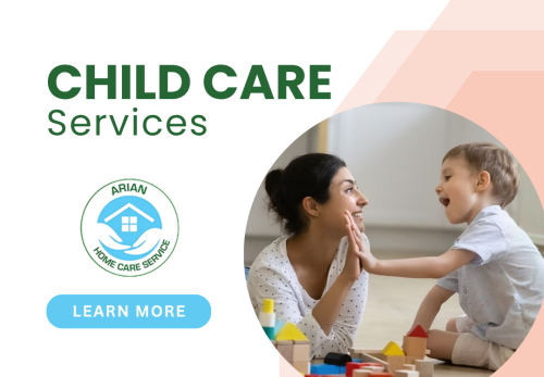 Image for Arian Homecare Vancouver with ID of: 6768124