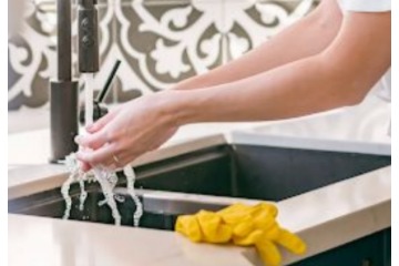 Image for Oh! Thats Clean with ID of: 6768228