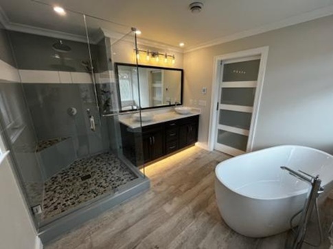 Image for Harcon Electric and Controls Ltd. with ID of: 6768244