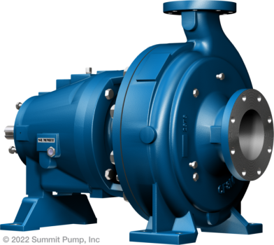 Image for Westpower with ID of: 6768272