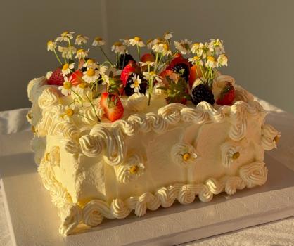 Image for The Bold Bakery with ID of: 6768280