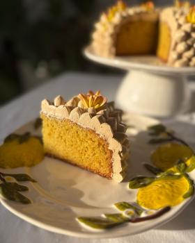 Image for The Bold Bakery with ID of: 6768282