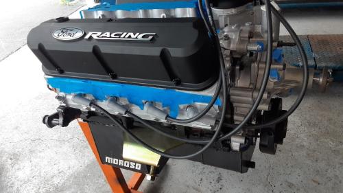 Image for Small World Automotive with ID of: 6768294