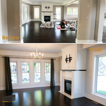 Image for Baerg Painting Inc. with ID of: 6768309