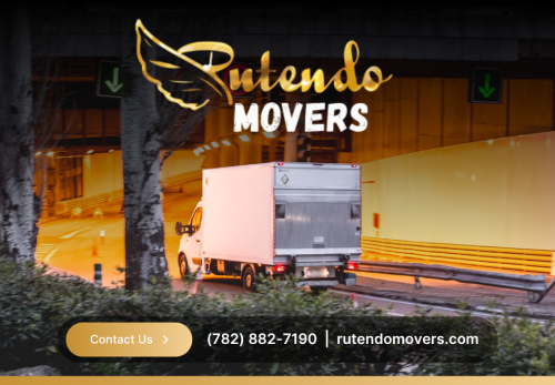 Image for Rutendo Moving with ID of: 6768315