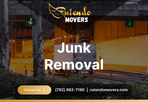 Image for Rutendo Moving with ID of: 6768317