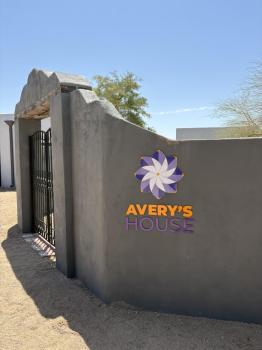 Image for Avery's House with ID of: 6768414