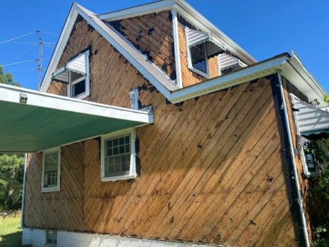 Image for America Restorations, LLC with ID of: 6768440