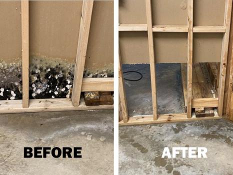 Image for America Restorations, LLC with ID of: 6768443