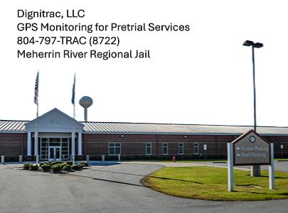 Image for Dignitrac, LLC with ID of: 6768457