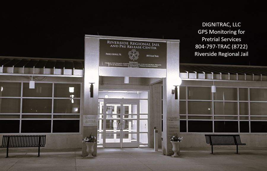 Image for Dignitrac, LLC with ID of: 6768458