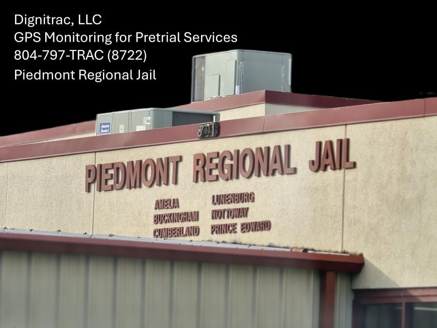 Image for Dignitrac, LLC with ID of: 6768459