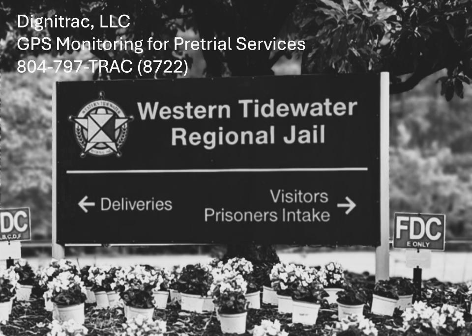 Image for Dignitrac, LLC with ID of: 6768460