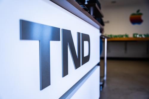 Image for Total Network Designs with ID of: 6768731