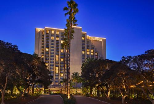 Image for Pendry Newport Beach with ID of: 6768752