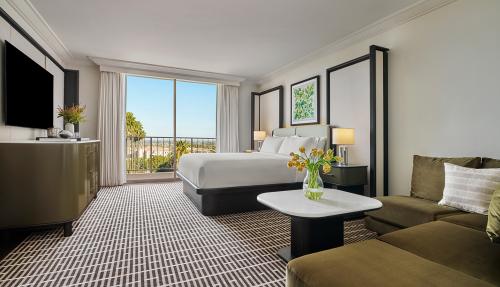 Image for Pendry Newport Beach with ID of: 6768755
