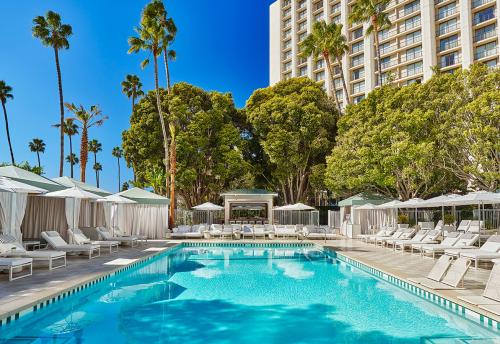 Image for Pendry Newport Beach with ID of: 6768756