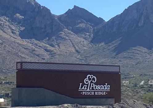 Image for La Posada at Pusch Ridge with ID of: 6768798