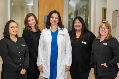Image for Renton Dental Studio with ID of: 6768845