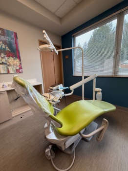 Image for Renton Dental Studio with ID of: 6768847