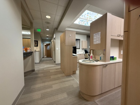 Image for Renton Dental Studio with ID of: 6768848