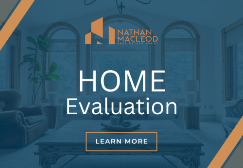 Image for Nathan MacLeod - Stratford Realtor with ID of: 6768854