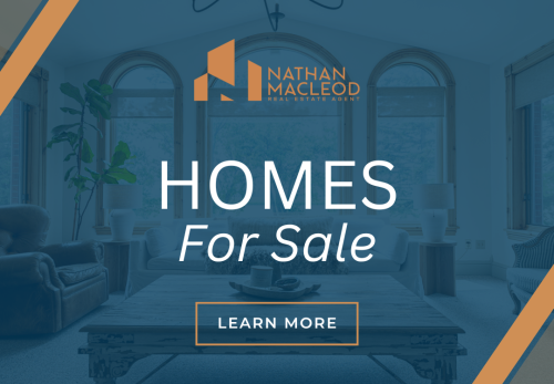 Image for Nathan MacLeod - Stratford Realtor with ID of: 6768855