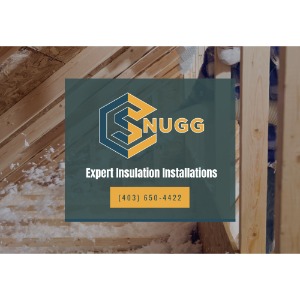 Image for SNUGG Insulation with ID of: 6768888