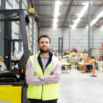Image for eStore Logistics with ID of: 6768937