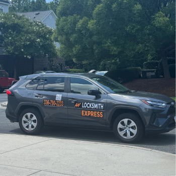 Image for My Locksmith Express with ID of: 6769000