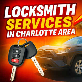 Image for My Locksmith Express with ID of: 6769002