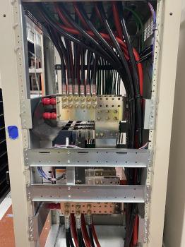Image for Gonelectrical L.L.C. with ID of: 6769071