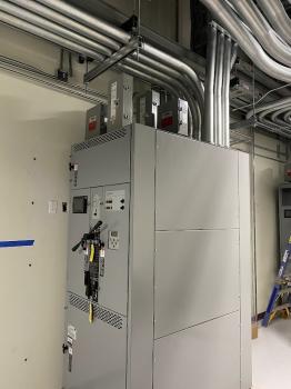Image for Gonelectrical L.L.C. with ID of: 6769075