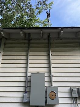 Image for Gonelectrical L.L.C. with ID of: 6769082