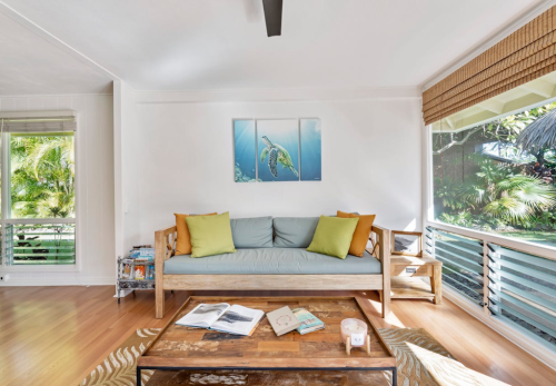 Image for Rocky Da Realtor with ID of: 6769085