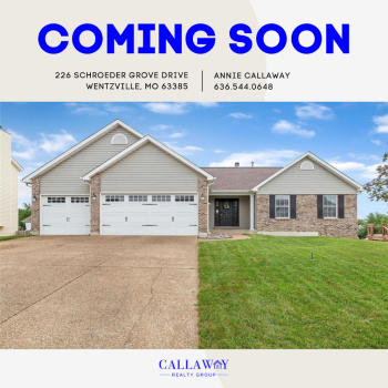 Image for Realty ONE Group Trifecta with ID of: 6769108