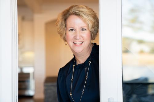Image for Celia A. Klein, SC/NC REALTOR® with ID of: 6769152