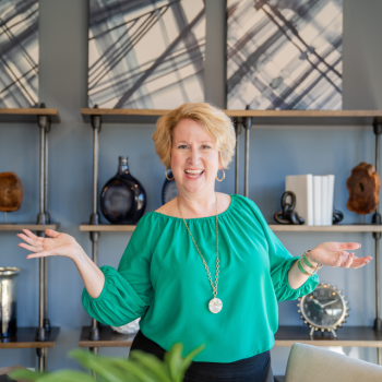 Image for Celia A. Klein, SC/NC REALTOR® with ID of: 6769155