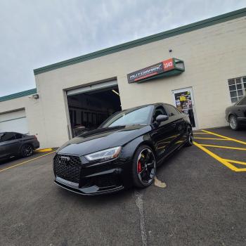 Image for AutoMark Ottawa with ID of: 6769217